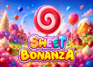 Sweet Bonanza Telefondan Oyun Deneyimi | Hepbet Sweet Bonanza Telefondan Oyun Deneyimi | Hepbet