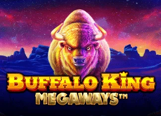 Buffalo King Megaways Mobil Oyun Deneyimi — Hepbet 2026 Buffalo King Megaways Mobil Oyun Deneyimi — Hepbet 2026