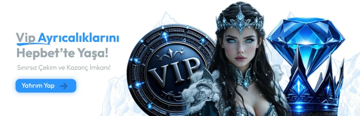 Hepbet canlı casino arayüzü