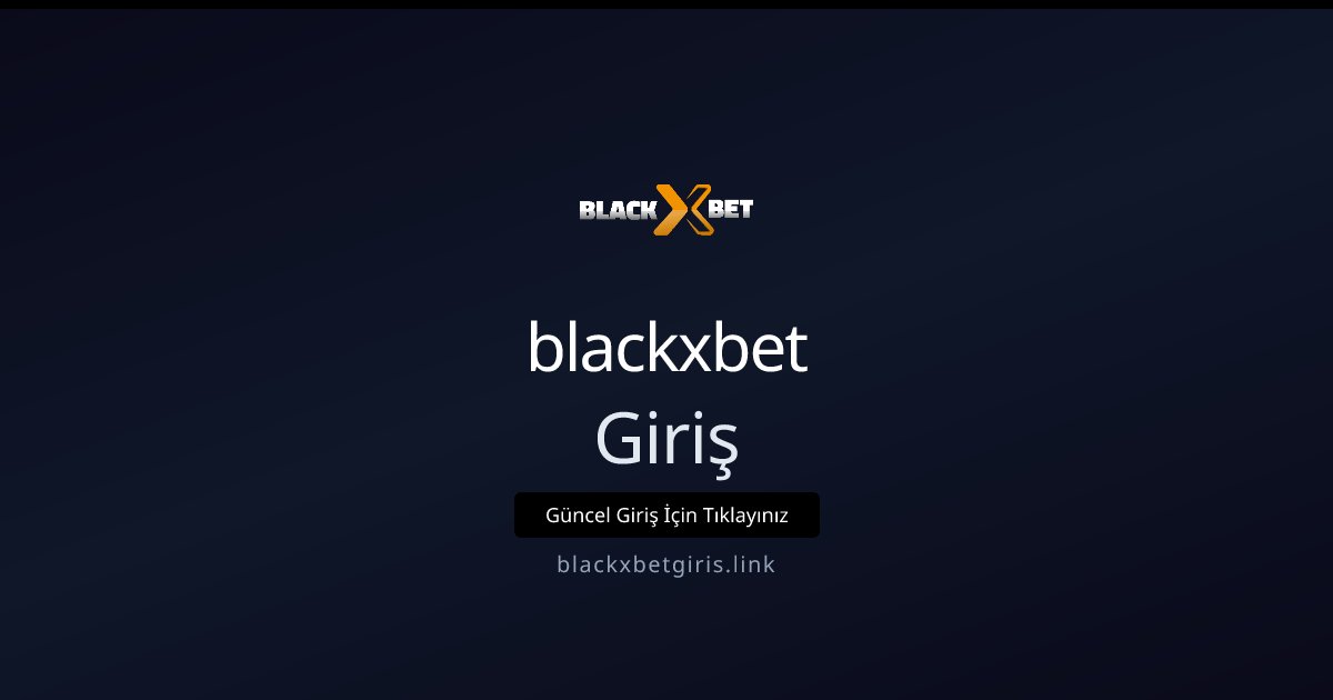 Hepbet Hepbet Mobil Giriş — Hızlı ve Kesintisiz